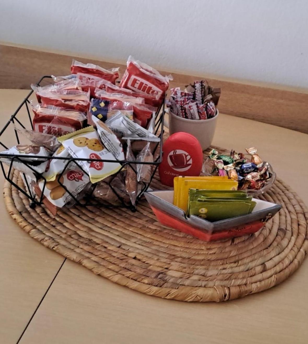 Home4u, Just 7km From Airport Appartement