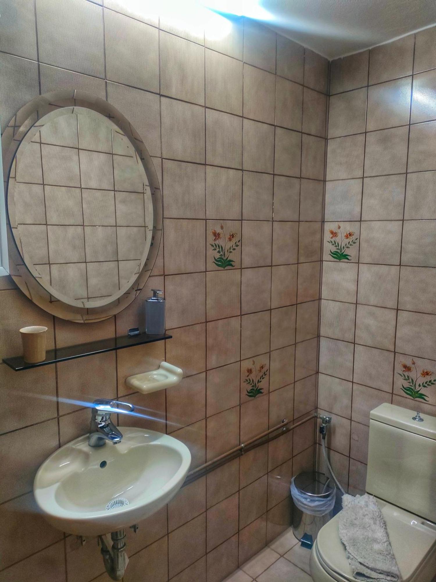 Home4u, Just 7km From Airport