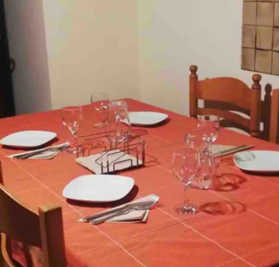 Home4u, Just 7km From Airport * Markopoulo Mesogaias